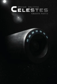 Celestes (Celeste part2)
