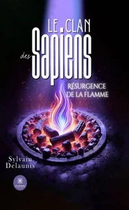 Le clan des Sapiens