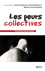 Les peurs collectives.pdf