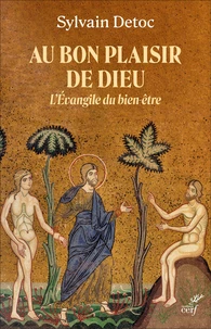 Au bon plaisir de Dieu