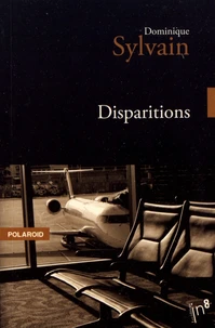 Disparitions