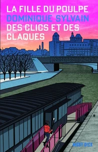 Des clics et des claques