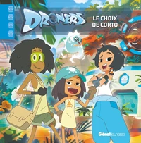 Le choix de Corto