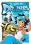 Droners Tome 1