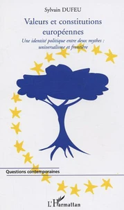 Valeurs et Constitutions européennes