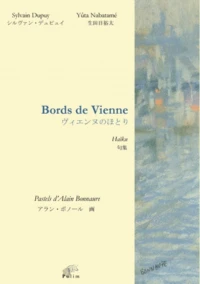 Bords de Vienne