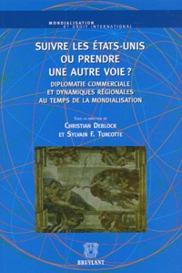 Sylvain-F Turcotte et  Collectif - .