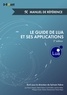 Sylvain Fabre - Le guide de Lua et ses applications - Manuel de référence.