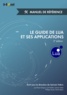 Sylvain Fabre - Le guide de Lua et ses applications - Manuel de référence.