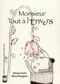 Monsieur Tout à l'Envers