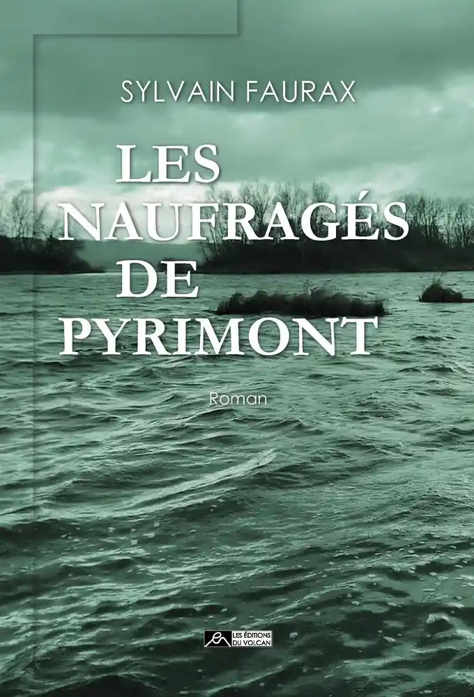 https://products-images.di-static.com/image/sylvain-faurax-les-naufrages-de-pyrimont/9791097339432-475x500-2.webp
