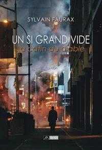 Un si grand vide