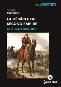 La débacle du Second Empire