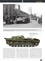 Le III. Panzerkorps. L'élite des Panzer à l'Est