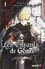 Les enfants de Gorre Tome 1