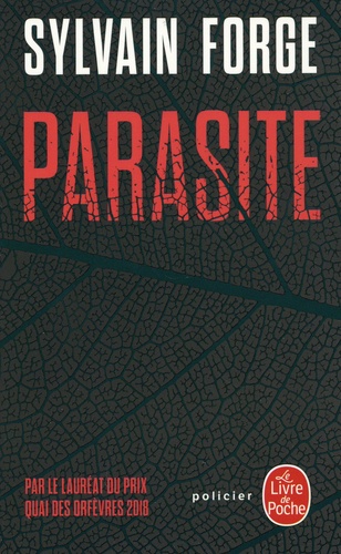 Parasite