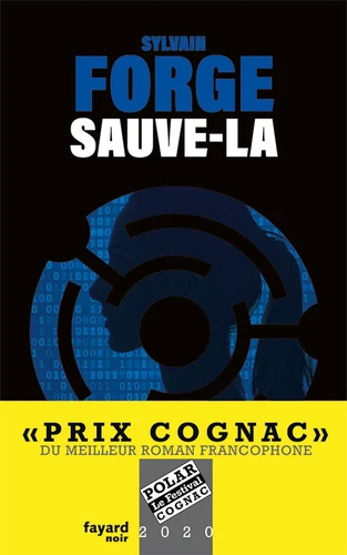 <a href="/node/21145">Sauve-la</a>