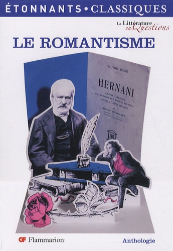 Sylvain Fort - Le romantisme.