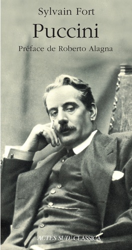 Puccini