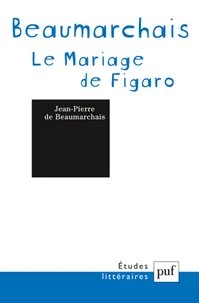 Quatre-vingt-treize de Victor Hugo.