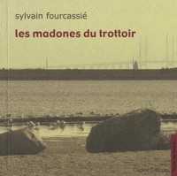 Les madones du trottoir