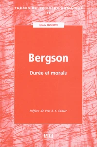 Bergson