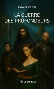 La guerre des profondeurs