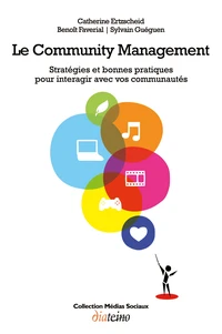 Le Community Management