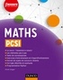 Sylvain Gugger - Maths PCSI.