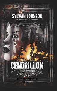Cendrillon