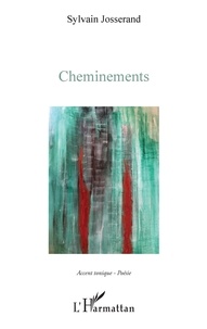 Livres télécharger iphone gratuitement Cheminements (French Edition) par Sylvain Josserand 