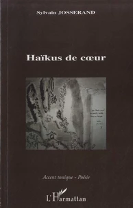 Haïkus de coeur
