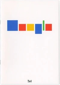 Gogole #1