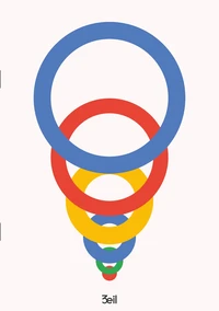 Gogole #2