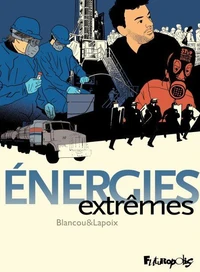 Energies extrêmes