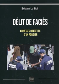 Délit de faciès