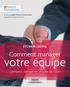 Sylvain Lecoq - Comment manager votre équipe - Confiance, délégation et sens du client.