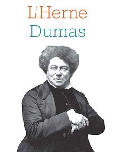 Alexandre Dumas