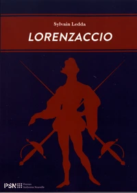 Lorenzaccio