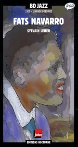 Fats Navarro