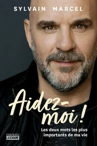 Aidez-moi !