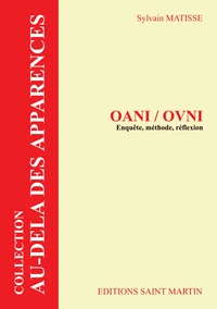 OANI / OVNI