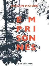Emprisonnés