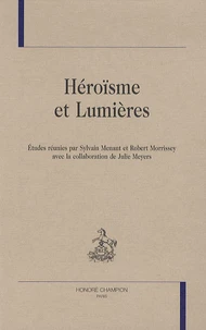 Héroïsme et Lumières