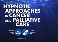 Hypnotic Approaches in Cancer and Palliative Care