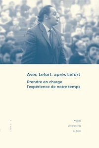 Avec Lefort, apres Lefort