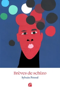 Brèves de schizo