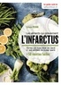 Sylvain Pichon - Les aliments qui préviennent l'infarctus - Toutes les clés pour un coeur et des artères en pleine santé + 50 recettes faciles.