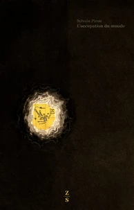L'Occupation du monde