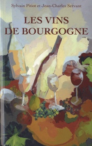 Les vins de bourgogne.pdf